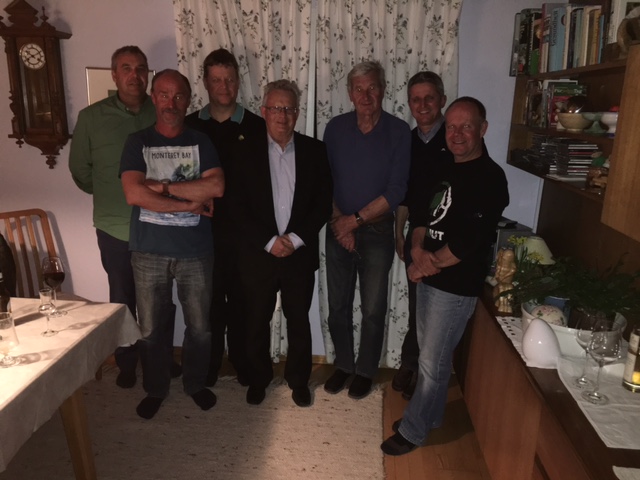 80jahre_hermann_rotheneder