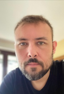 PHOTO-2020-10-30-10-35-51 (7)