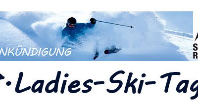 8. Ladies-Ski-Tag