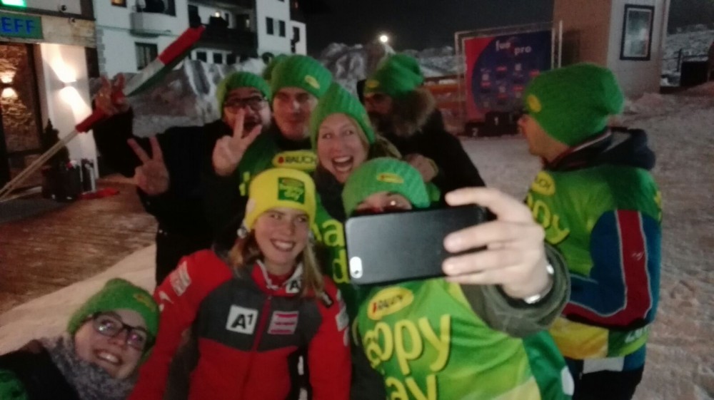 2018-01-10-PHOTO-00000011