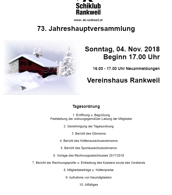 2018_SKR-Einladung_73. JHV (2) (1)
