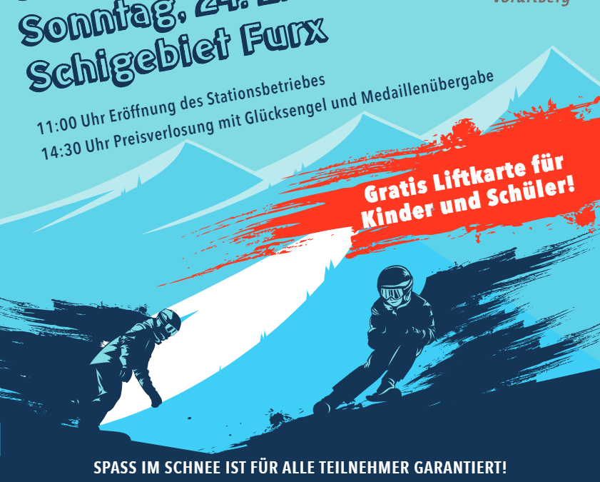 Plakat_Familiensporttag (1)