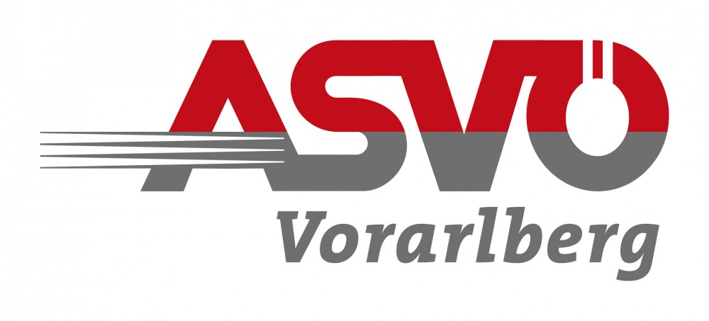 ASVOE-Vorarlberg_2018_JPG