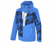 Ausschreibung Ziener 2021 – Anprobe