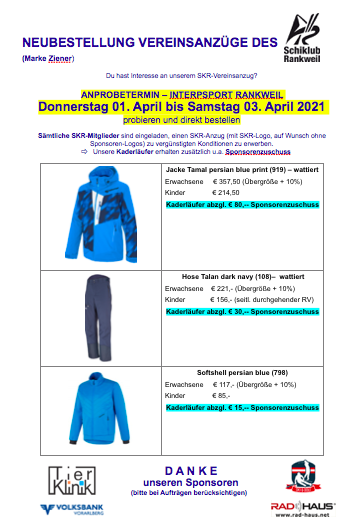 Bildschirmfoto 2021-02-24 um 10.42.08