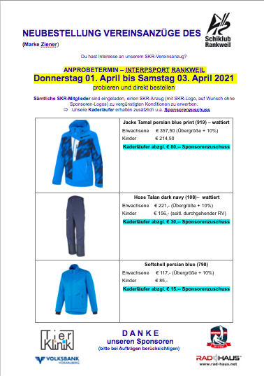 Bildschirmfoto 2021-02-24 um 10.45.55