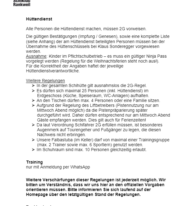 211129_Corona Regelung_Beschluss SKR