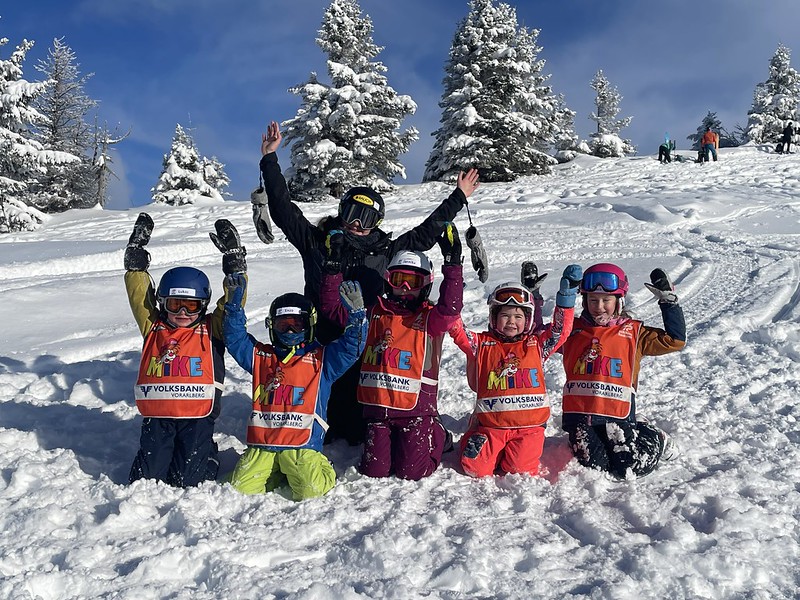 52658801732_df72e4cc00_c