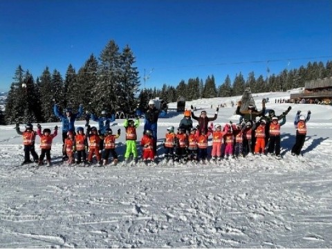 Sport_Skikurs