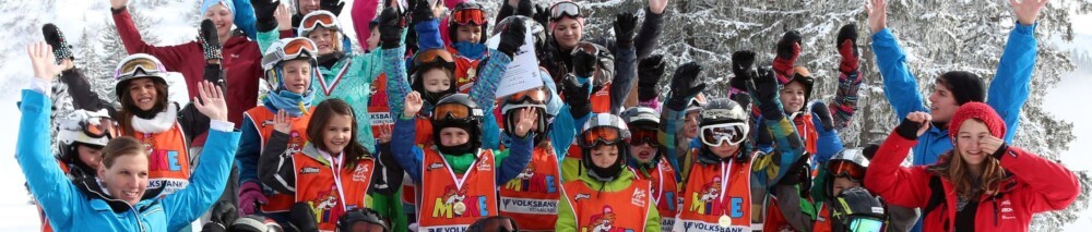 Sport_Skikurs_large