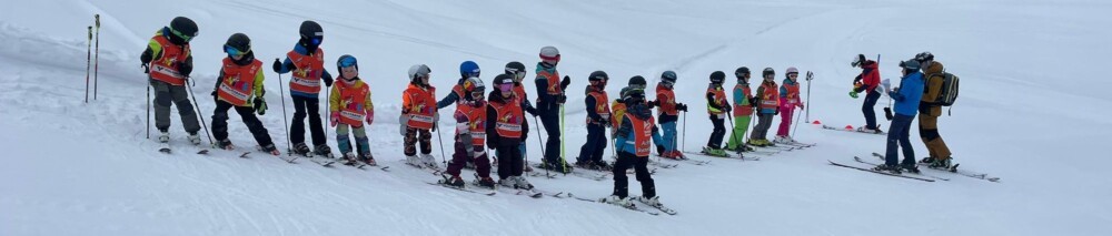 Sport_Skikurs_large2