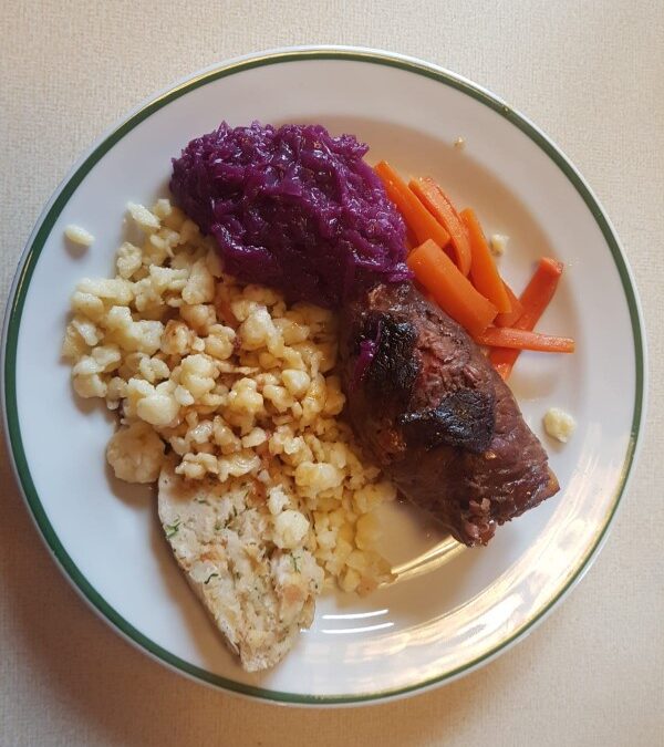 1ea02fa3-f9a9-4eb0-91d5-2ceaad80f735