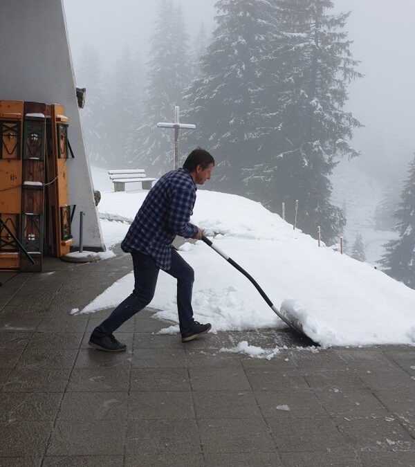 1f6b7aa0-9164-4b20-9fc6-a5298ff6f6ec