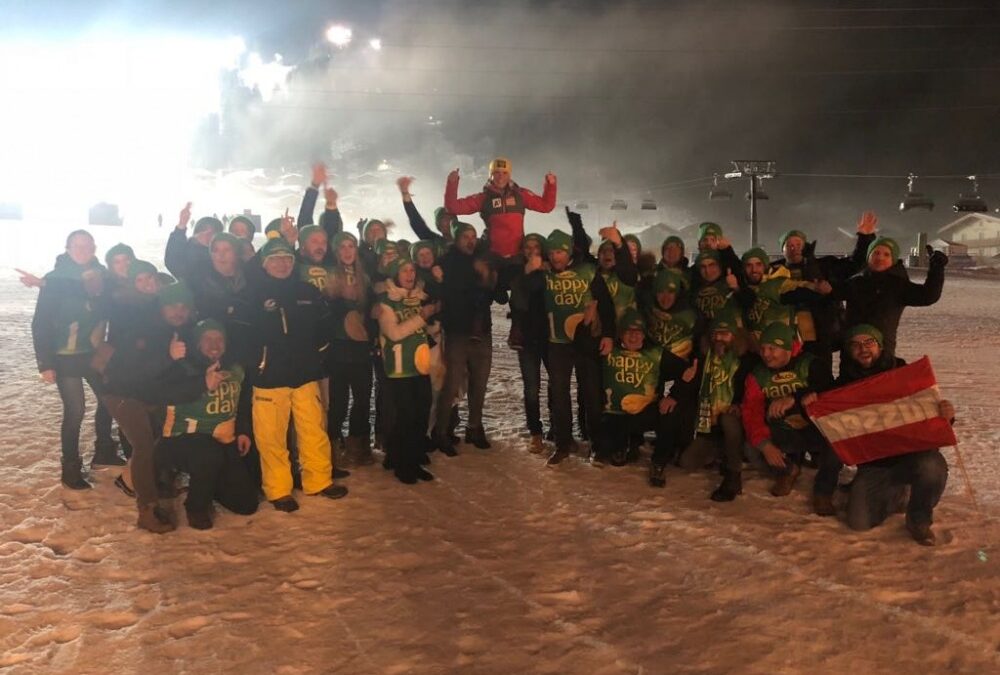 2018-01-11-PHOTO-00000015