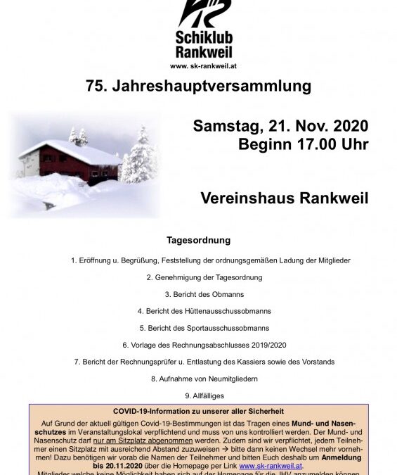 2020_SKR-Einladung_75.JHV – COVID-19 Anpassung (002)