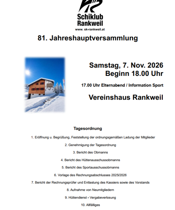 2026_SKR-Einladung_81. JHV_p1