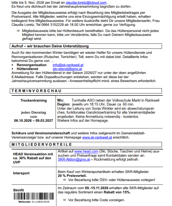 2026_SKR-Einladung_81. JHV_p2