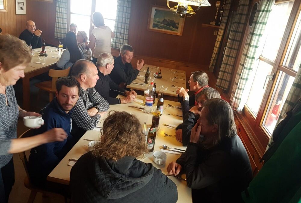 2e384b0a-71df-4a5d-b962-a47dc3d3a99b