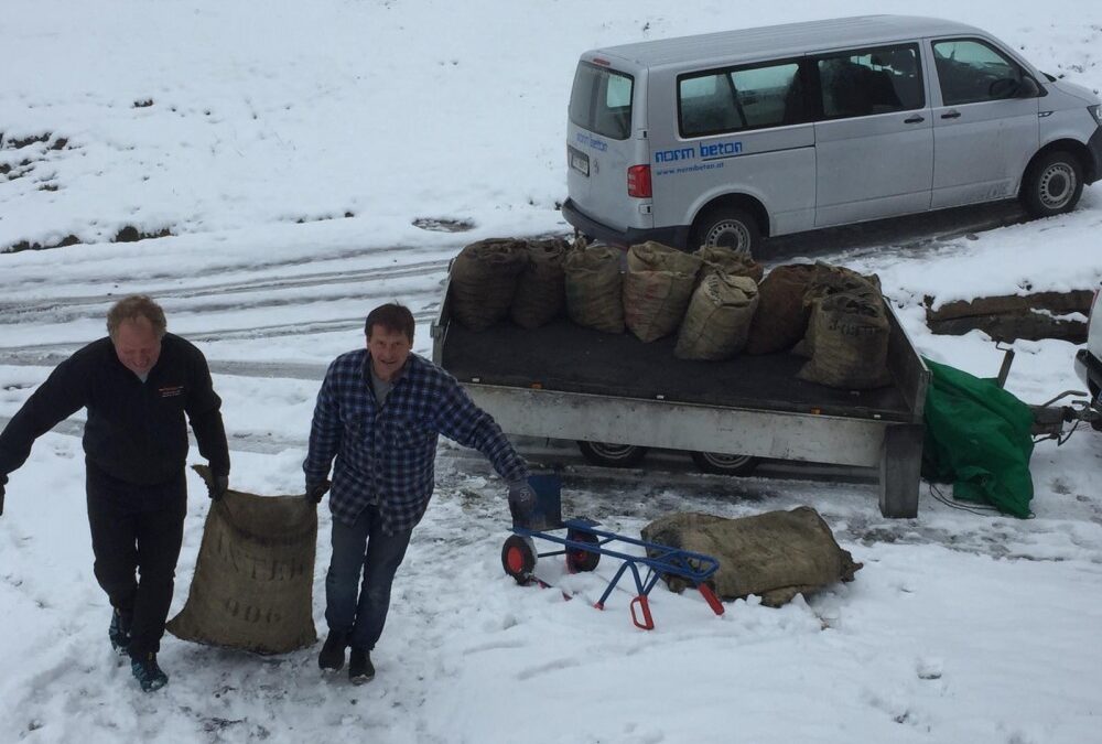 45fbca75-09f7-4beb-85ea-dd54db0eff5b