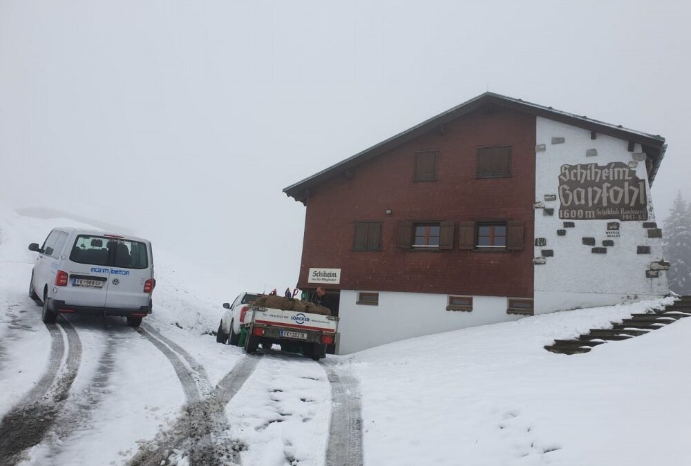 4a5d5386-44f3-41f9-b820-063d24ad0879