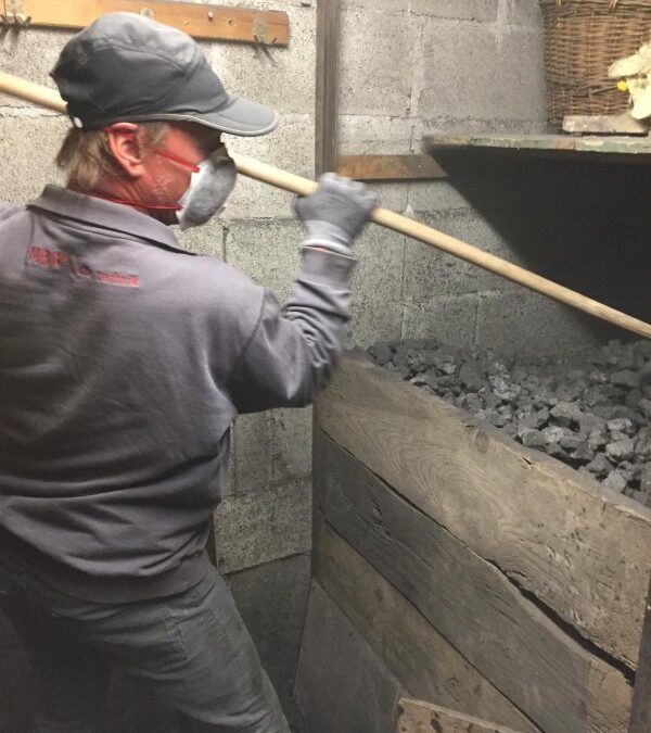 7ae09d48-4251-4b18-b602-653ac6b9f7dd