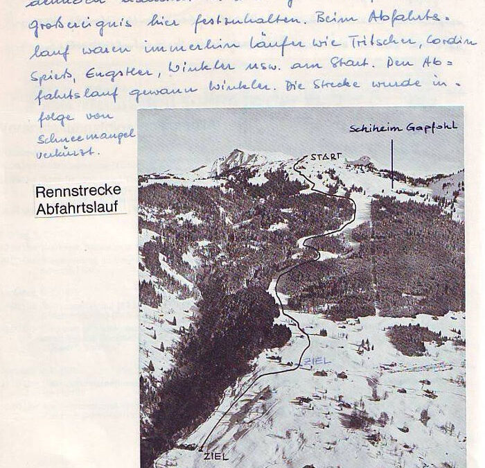 Alpine-Landesmeisterschaft_Abfahrt_7.-9.02.1975
