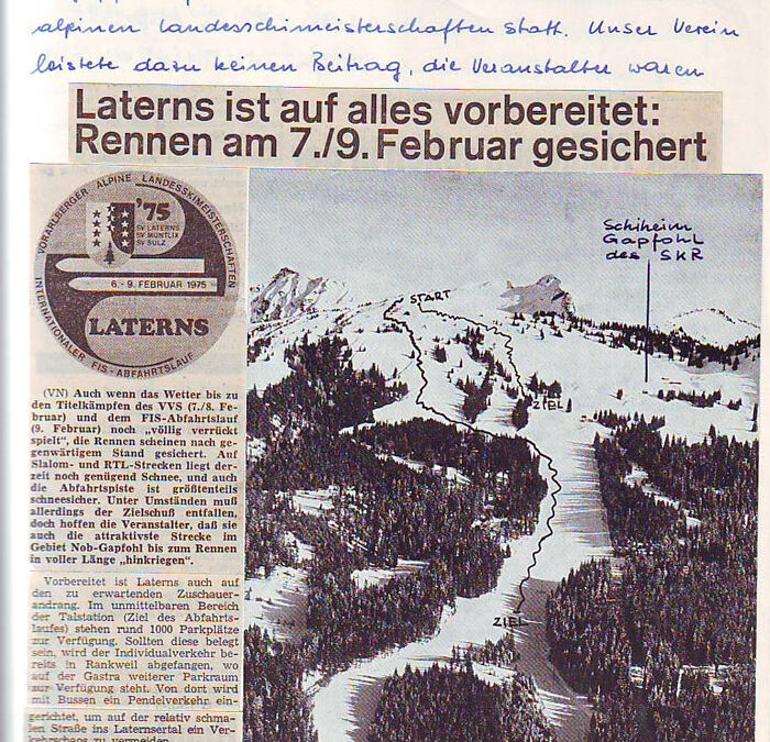 Alpine-Landesmeisterschaft_RTL_SL_7.-9.02.1975