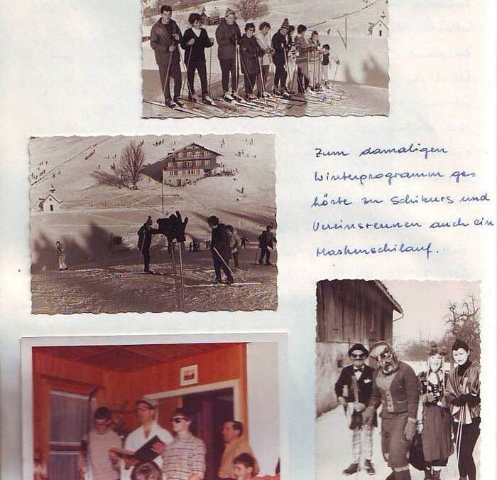 Bilder_Chronik_1965-1986