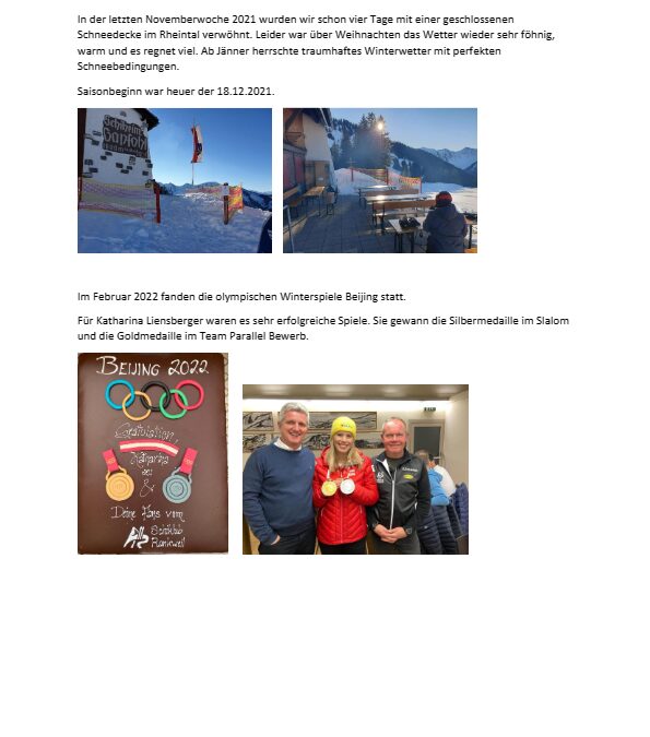 Chronik 21-22-thumbnail