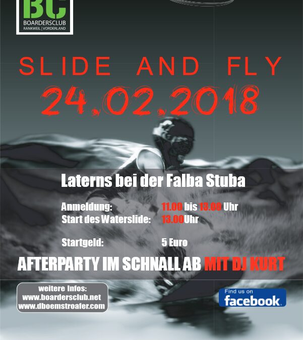 Flyer Slide&Fly 2018-thumbnail