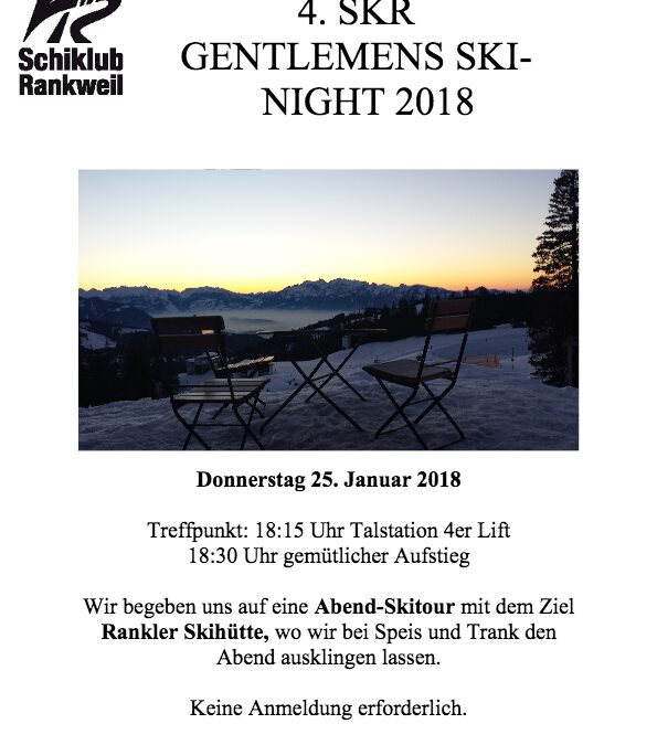 GENTLEMENS SKINIGHT 2018-thumbnail