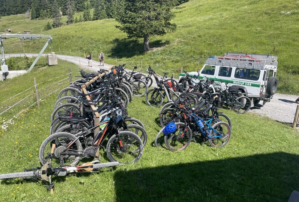 Huettenfest_2025-06-22_01