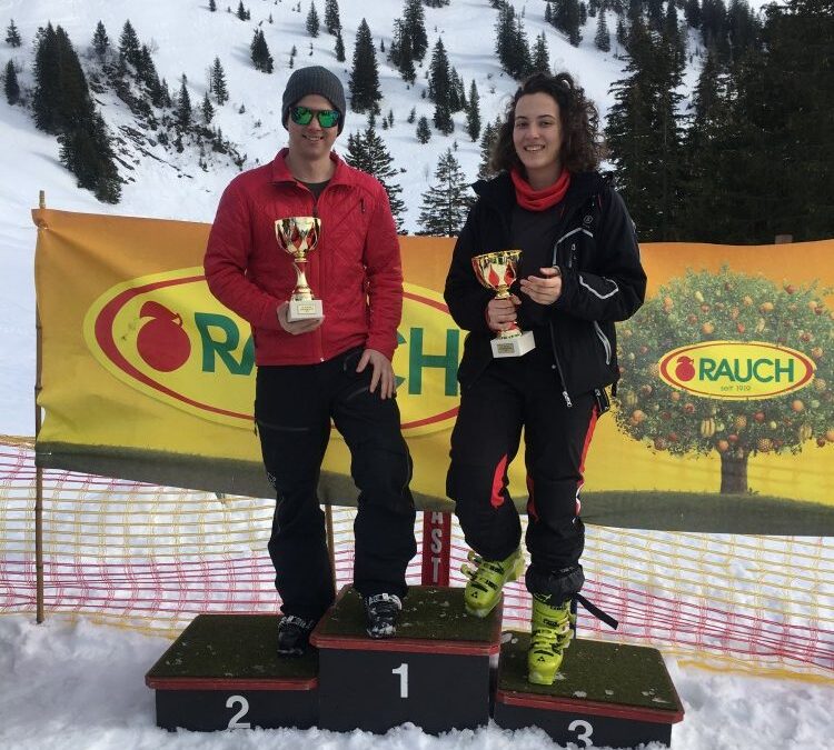 VMS_2019_Vereinsmeister