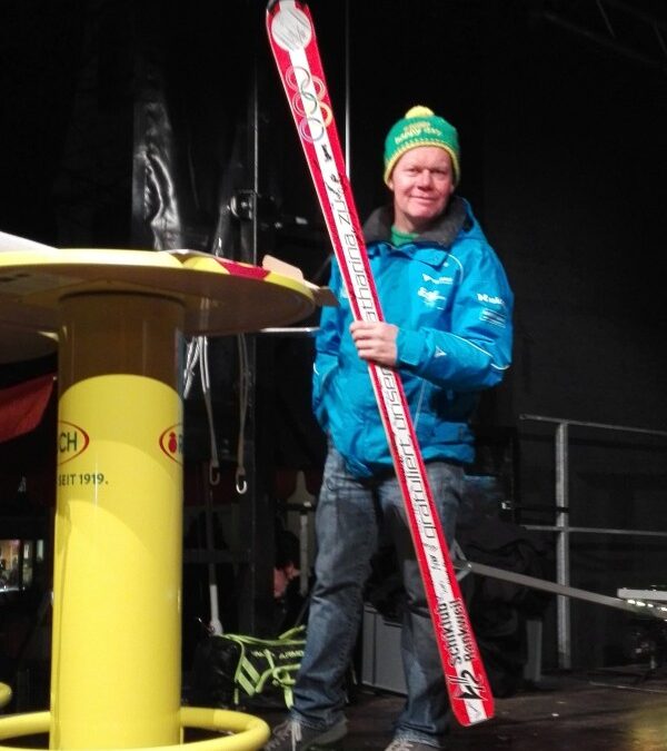 Katharina_Empfang_Ski2018