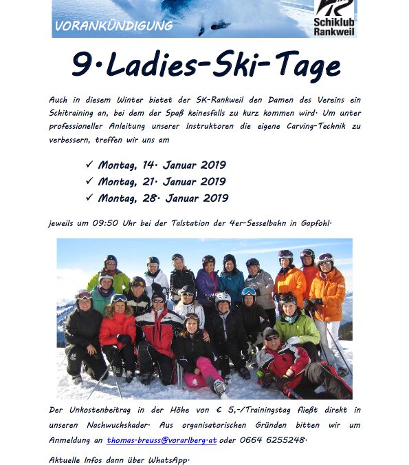 Ladies.Schitage2019-thumbnail