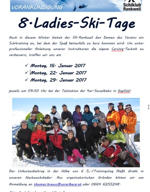 Ladies-Ski-Tage_2018