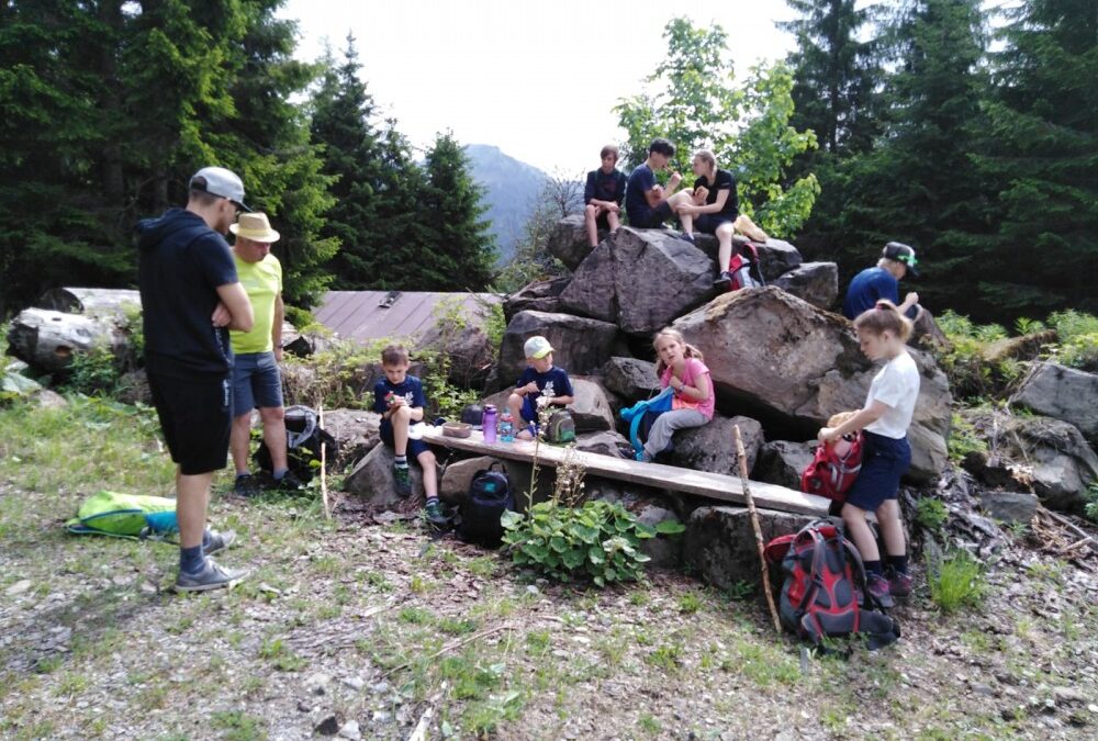 PHOTO-2019-06-16-11-09-09