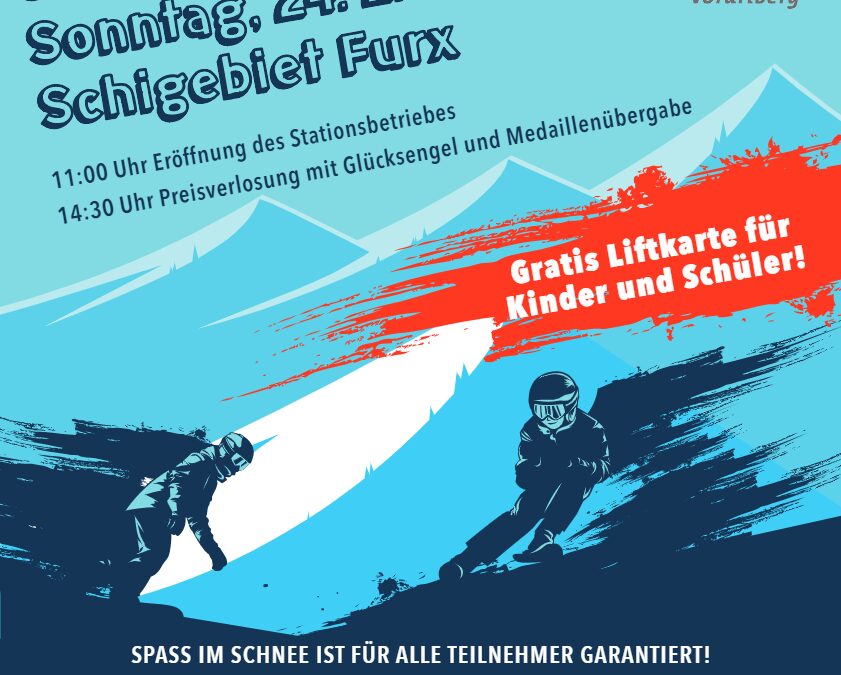 Plakat_Familiensporttag (1)-thumbnail