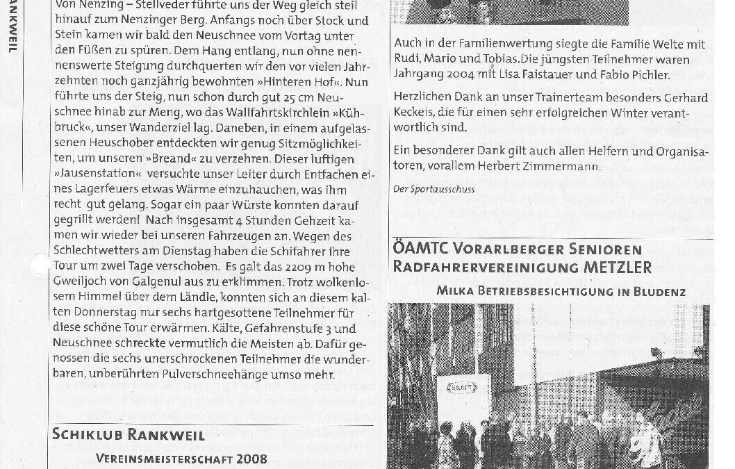 SKR-Vms2008_Vereinsmeister_GemBlatt