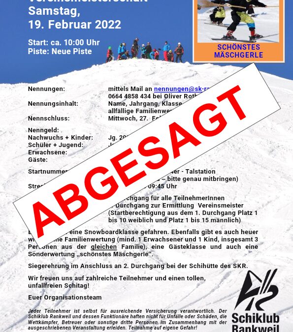 Schiklub Rankweil-thumbnail