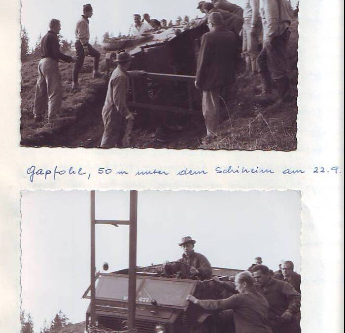 UNIMOG_SKR_22.09.1962