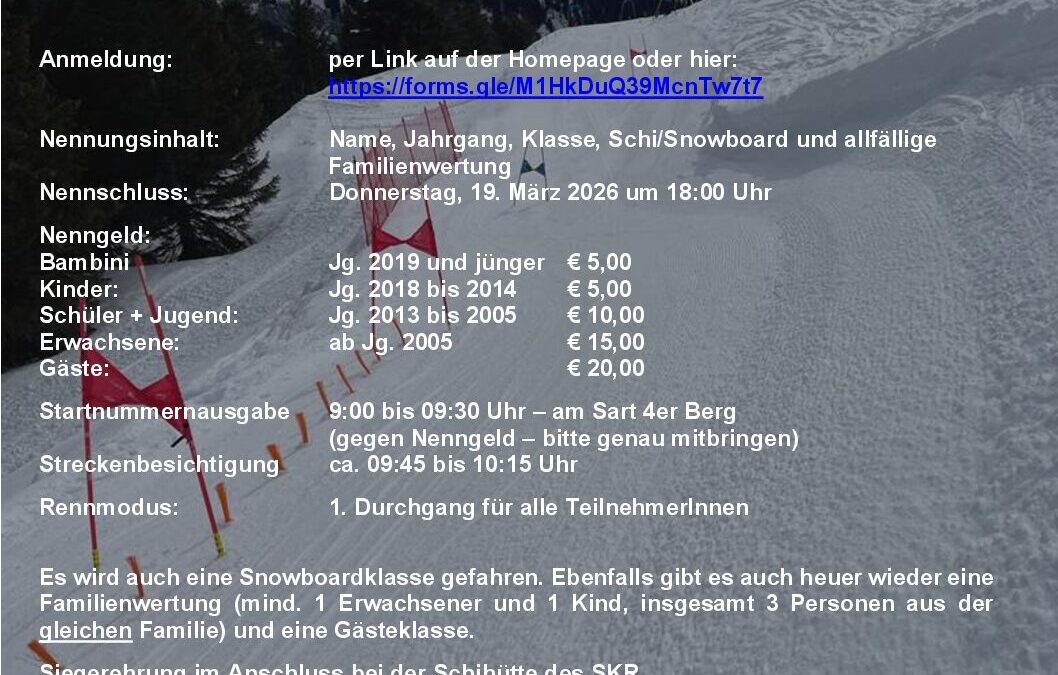 VMS_2026_Ausschreibung