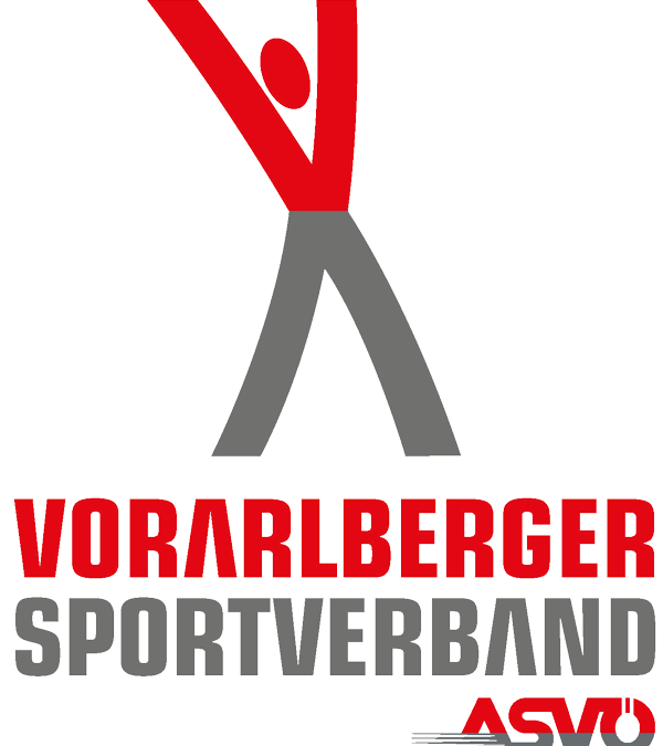 VSV-Logo