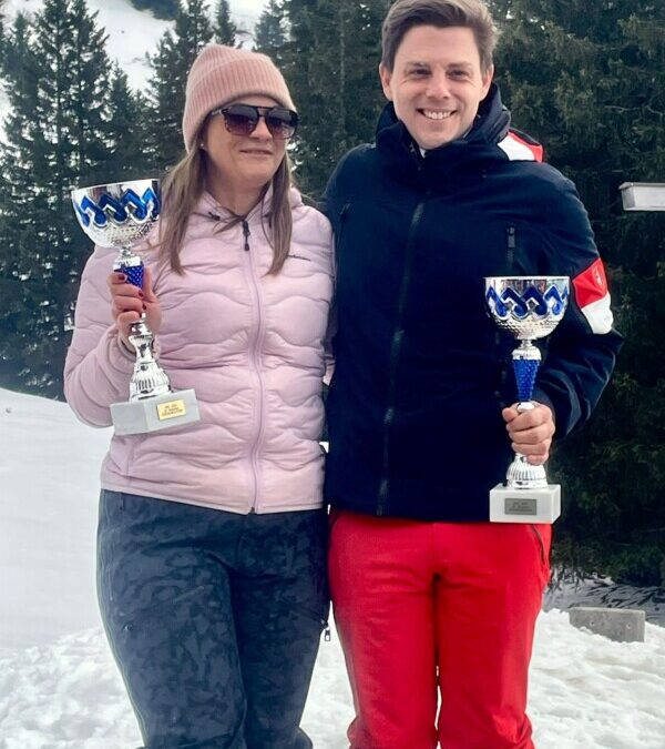 Vms_2026_LisaGapp_MarioWelte