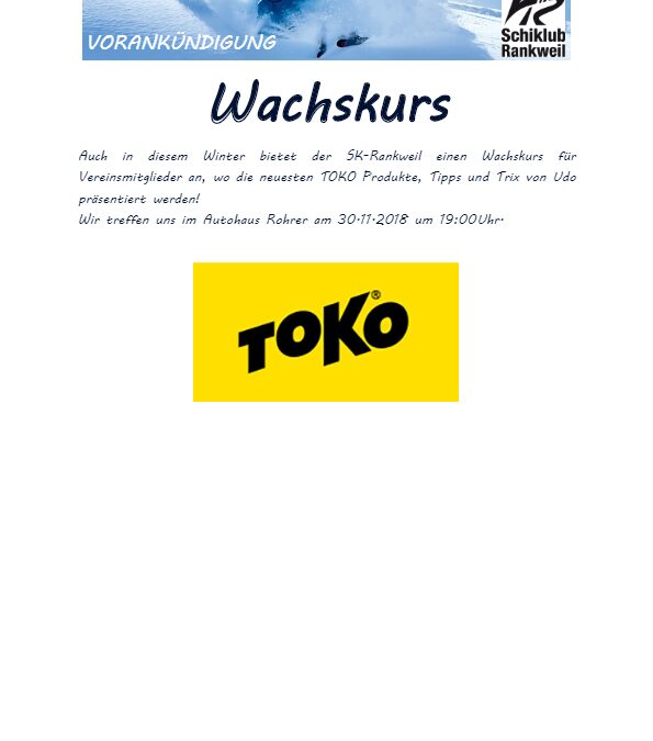 Wachskurs 2018-2019 (2)-thumbnail