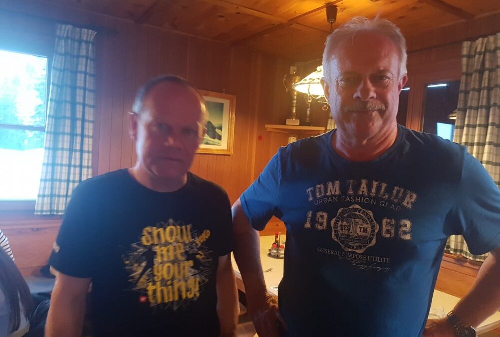 add0ec6a-bc51-4c48-8cd1-598ecb681b0d (1)