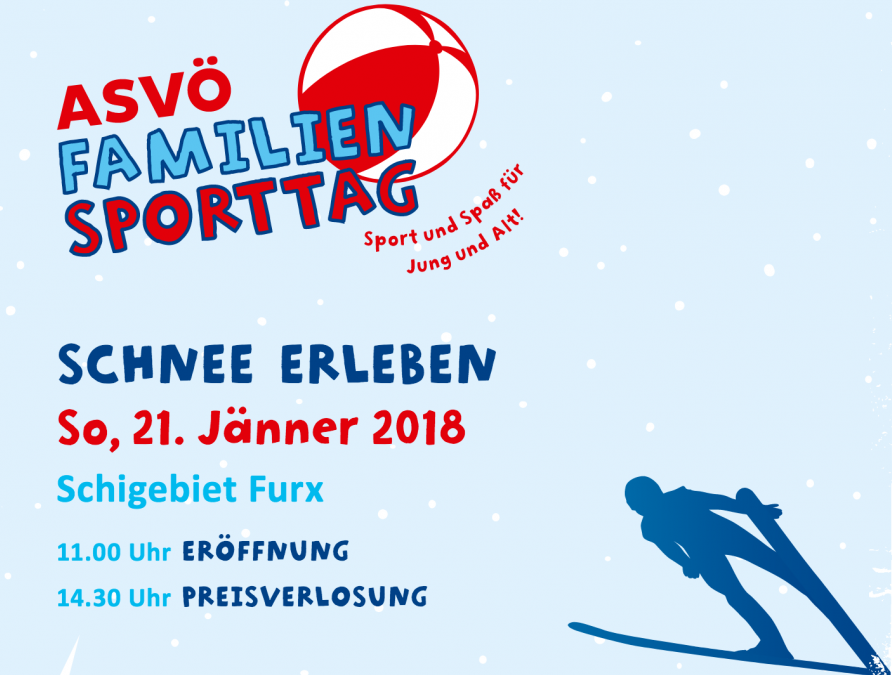 asvoefamiliensporttag