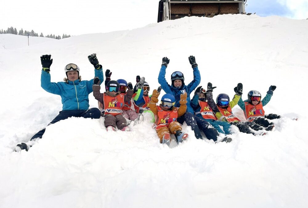 claudia-007b_52659739275_o