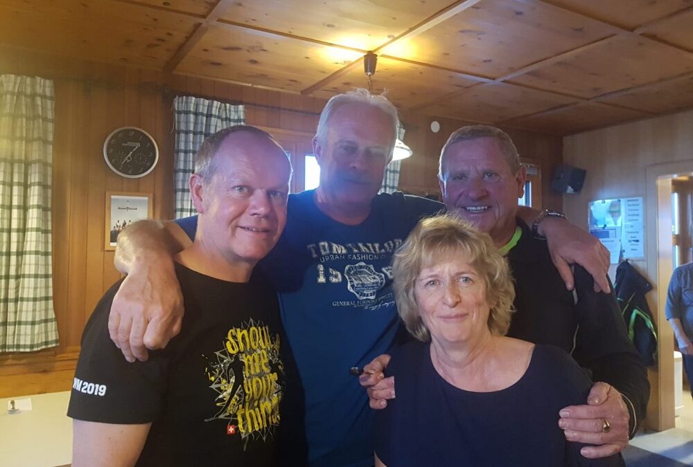 e45d103e-e32d-48ce-9816-b1bc0fd25437 (1)