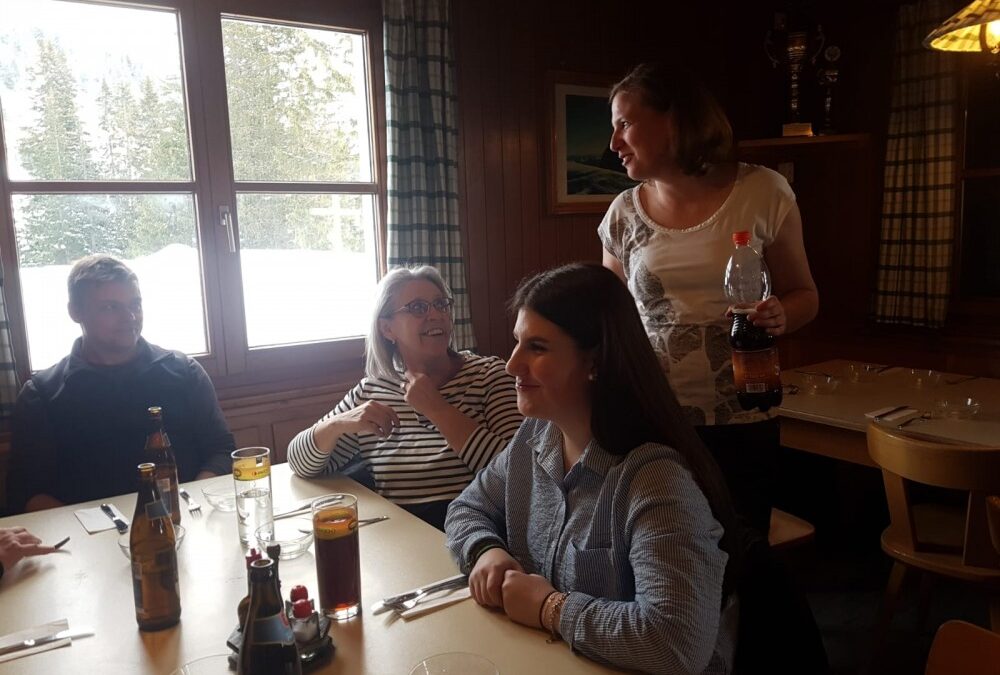 fa97c97f-a284-47ad-87c3-448e82ec31be